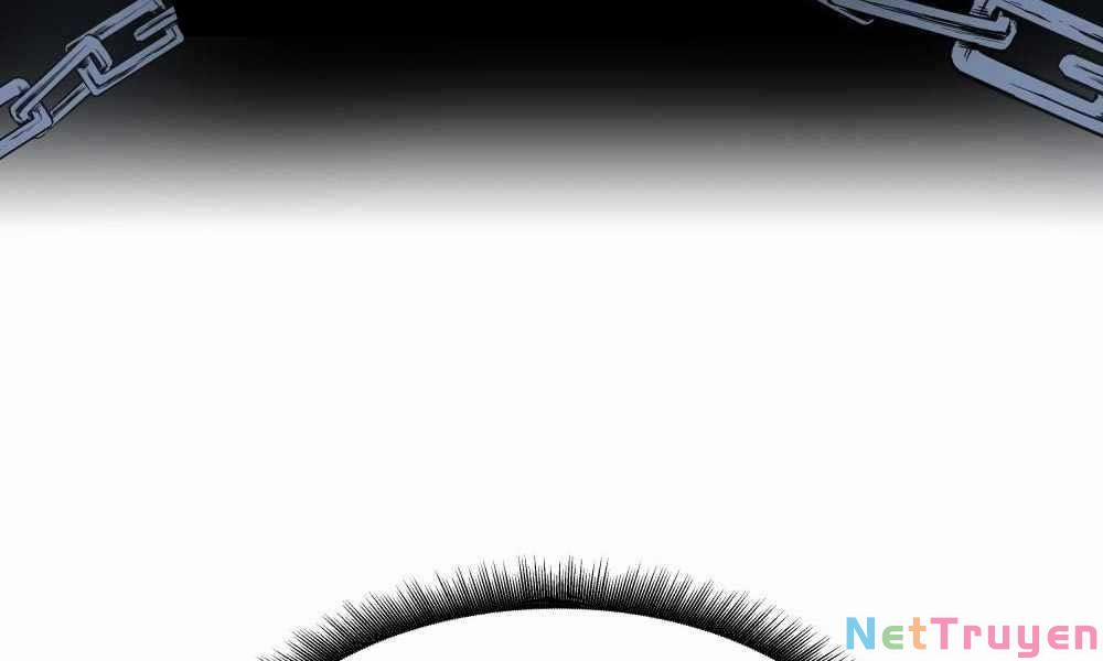 Giang Hồ Thực Thi Công Lý 3 trang 92