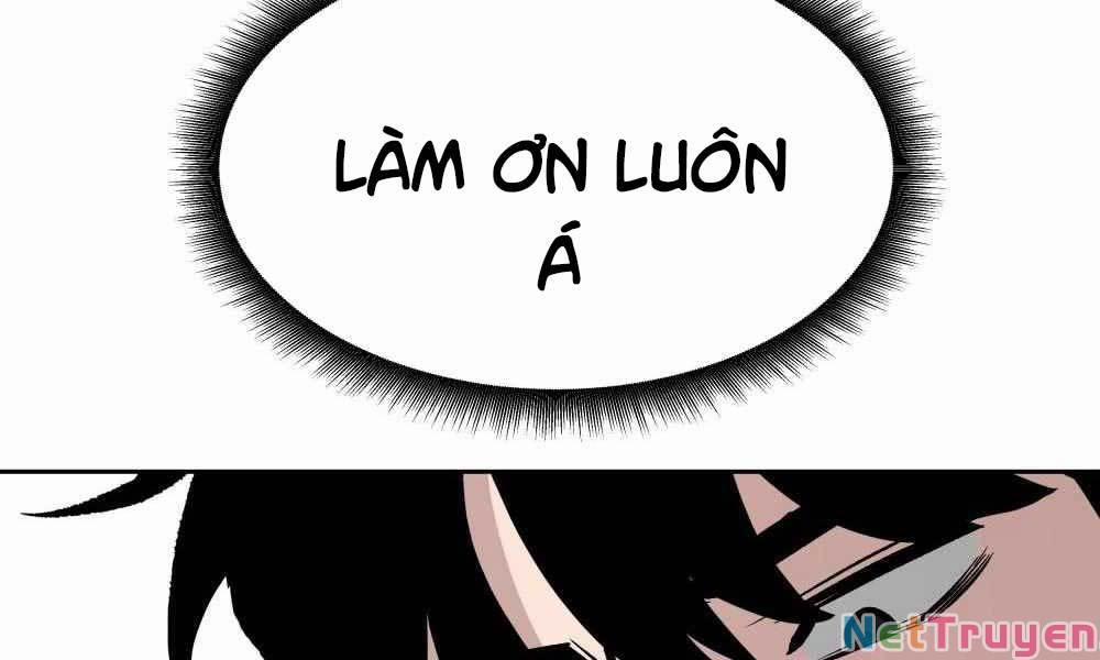 Giang Hồ Thực Thi Công Lý 3 trang 93