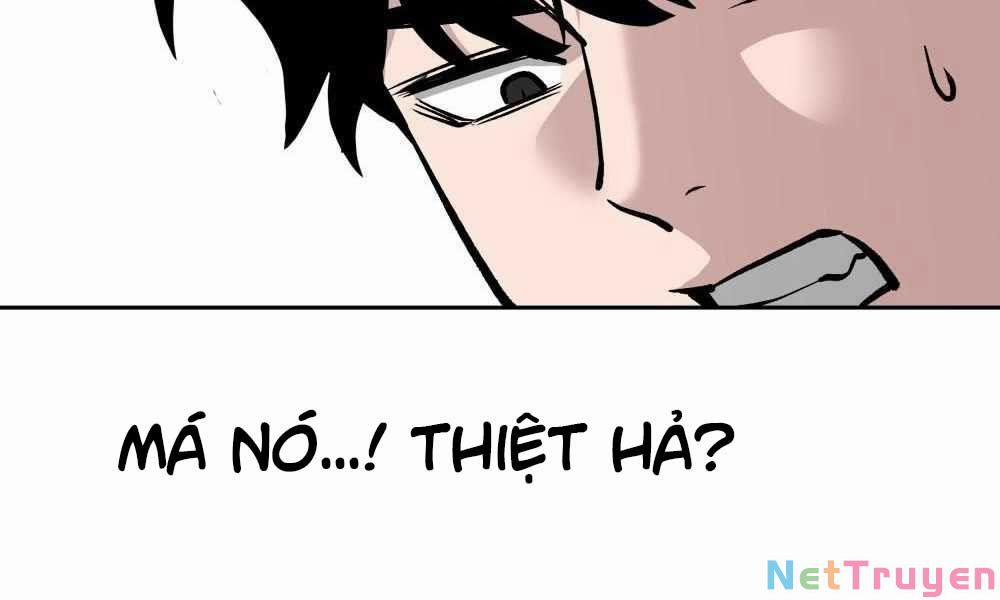 Giang Hồ Thực Thi Công Lý 3 trang 94