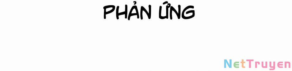 Giang Hồ Thực Thi Công Lý 3 trang 96