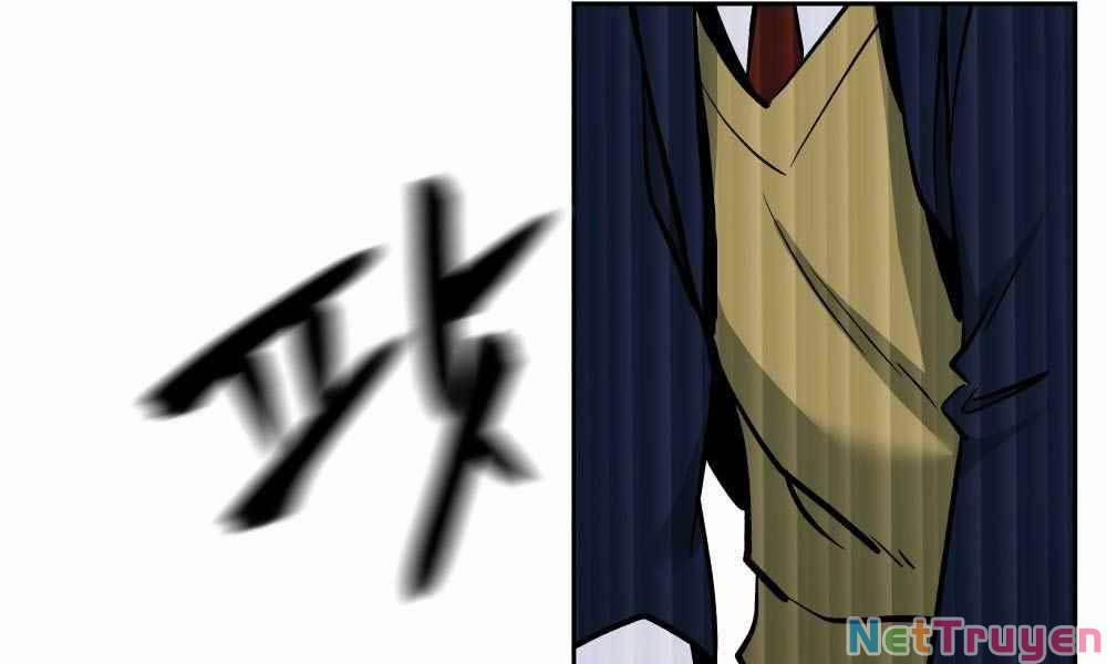 Giang Hồ Thực Thi Công Lý 3 trang 97