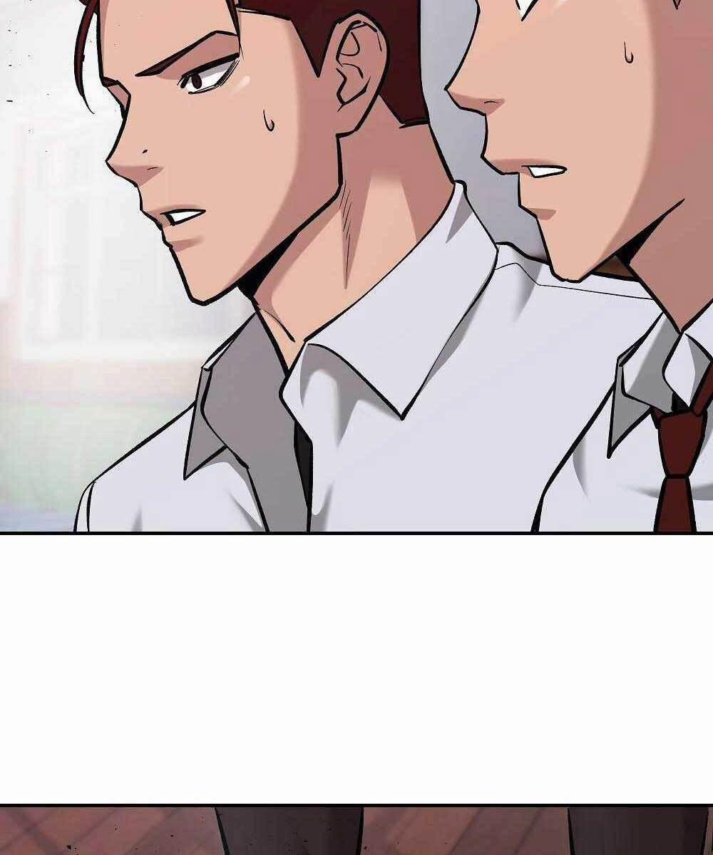 Giang Hồ Thực Thi Công Lý 30.5 trang 101