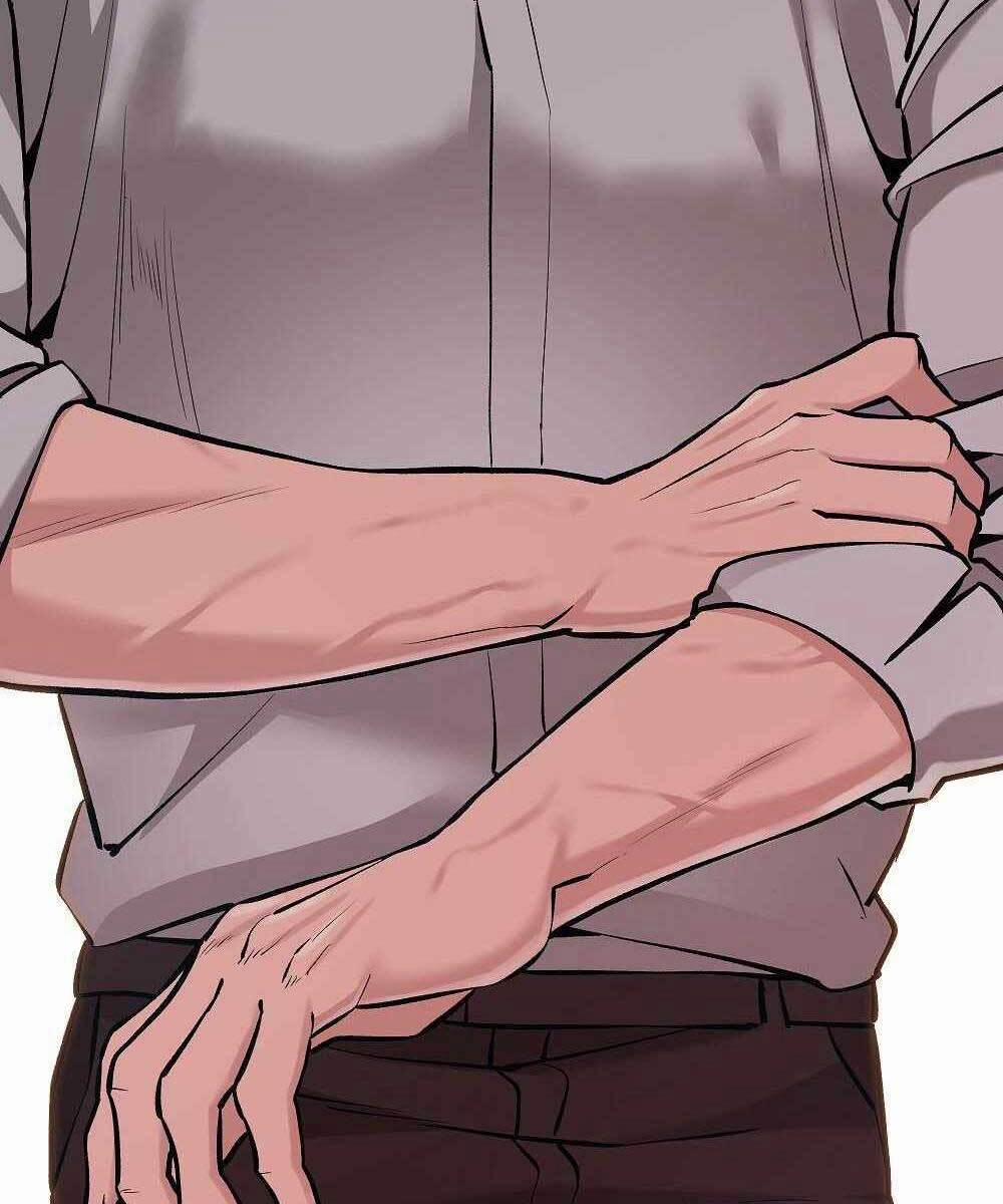 Giang Hồ Thực Thi Công Lý 30.5 trang 108