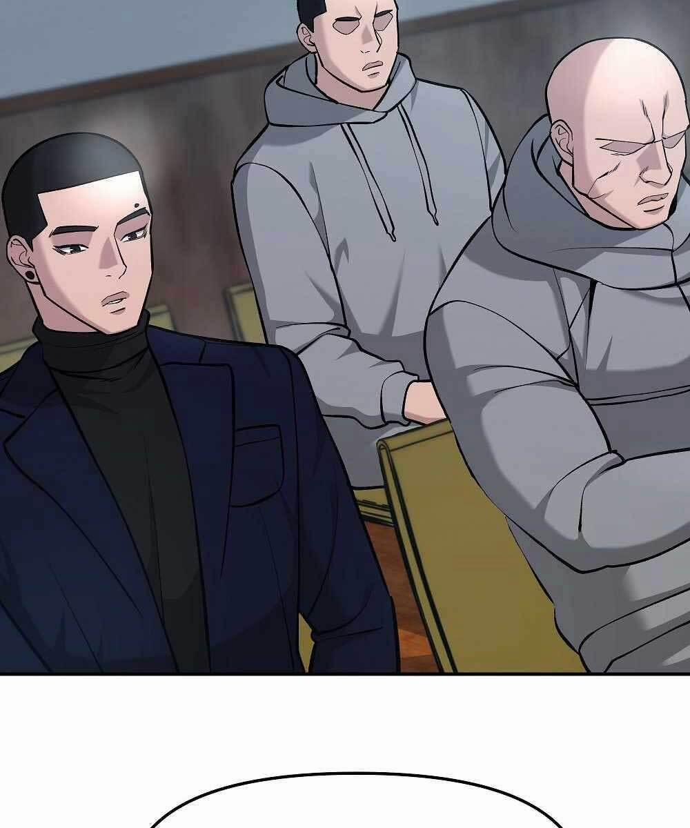 Giang Hồ Thực Thi Công Lý 30.5 trang 11