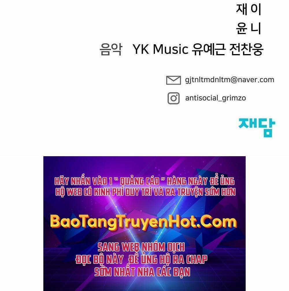 Giang Hồ Thực Thi Công Lý 30.5 trang 110