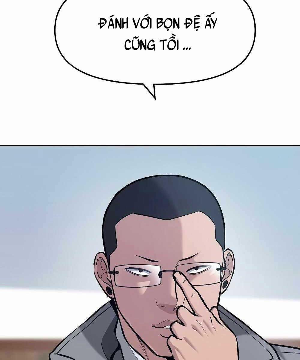 Giang Hồ Thực Thi Công Lý 30.5 trang 12
