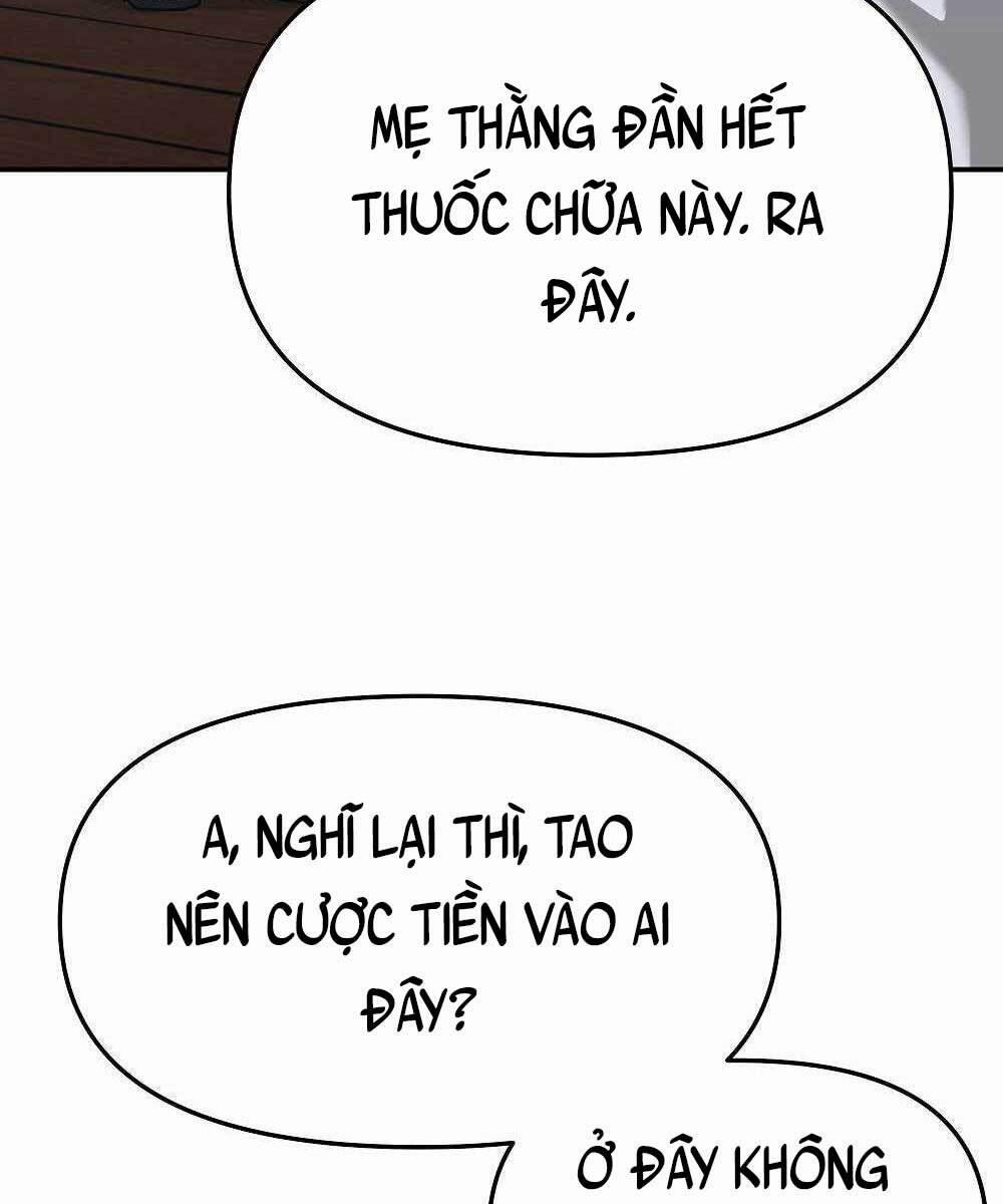 Giang Hồ Thực Thi Công Lý 30.5 trang 24