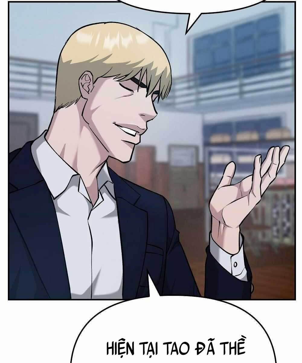 Giang Hồ Thực Thi Công Lý 30.5 trang 30