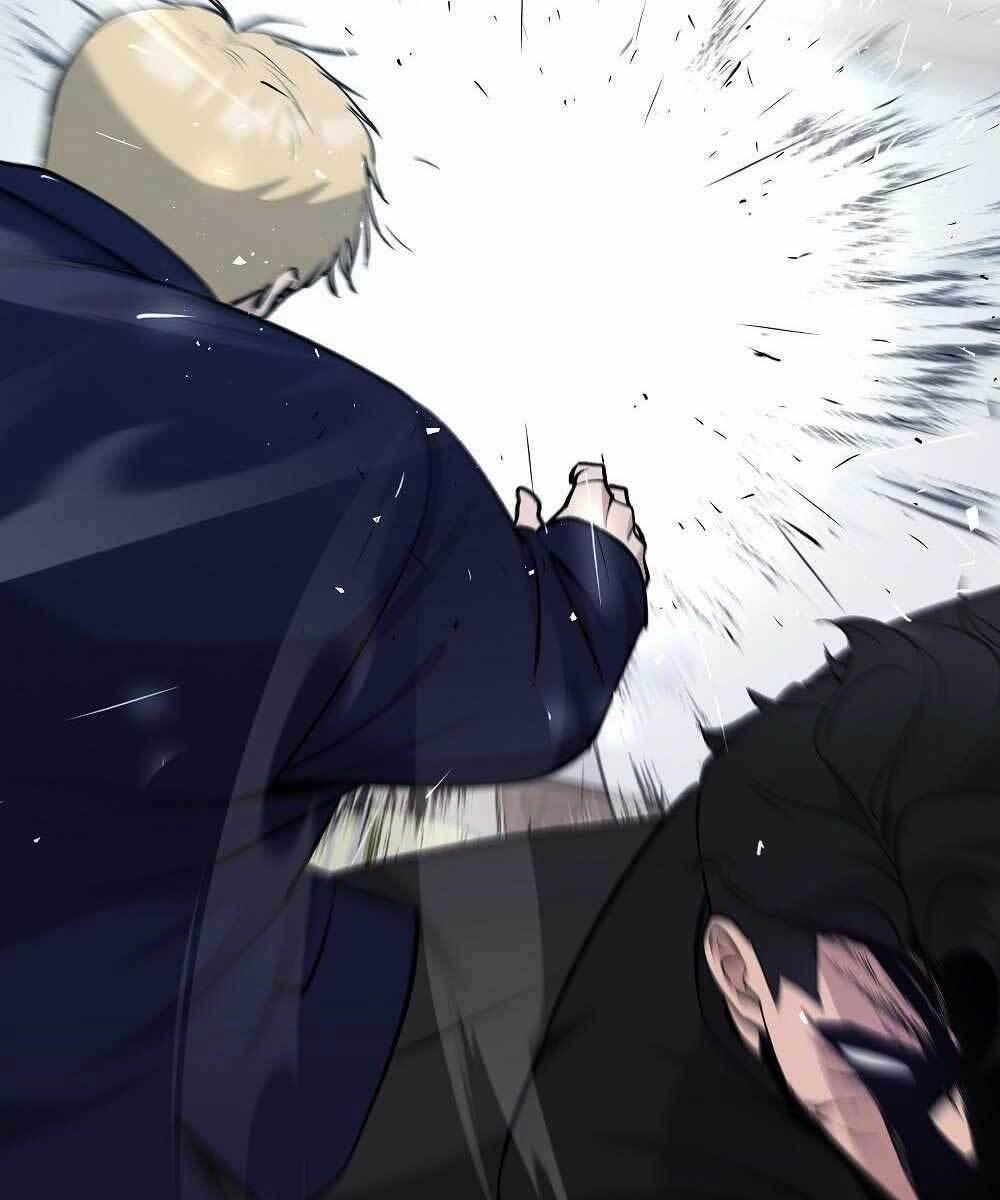 Giang Hồ Thực Thi Công Lý 30.5 trang 32