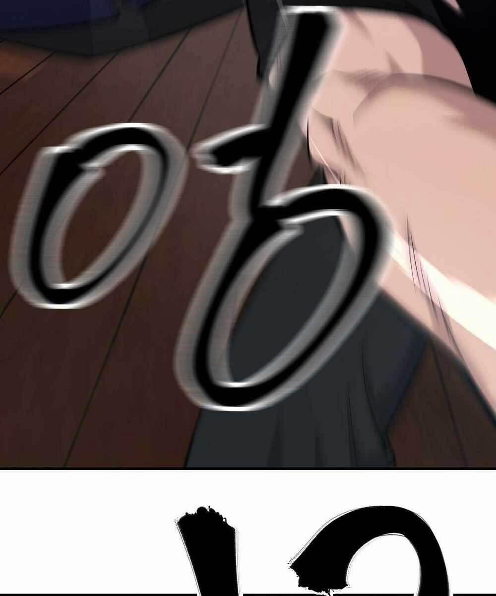 Giang Hồ Thực Thi Công Lý 30.5 trang 33