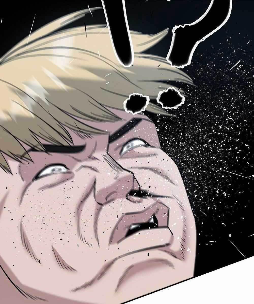 Giang Hồ Thực Thi Công Lý 30.5 trang 34