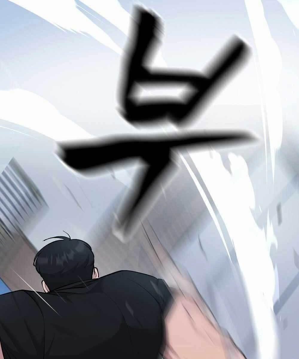 Giang Hồ Thực Thi Công Lý 30.5 trang 38