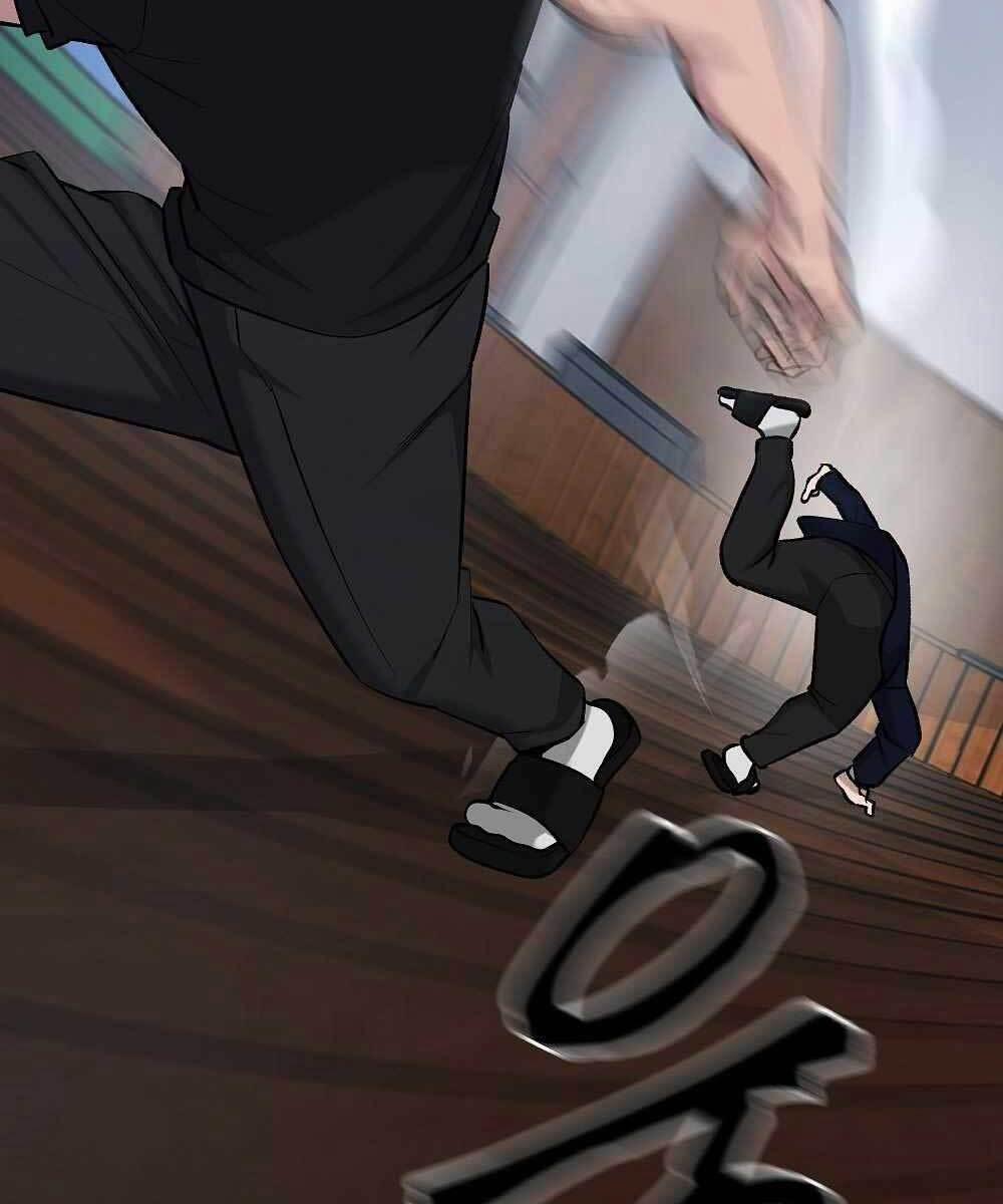 Giang Hồ Thực Thi Công Lý 30.5 trang 39