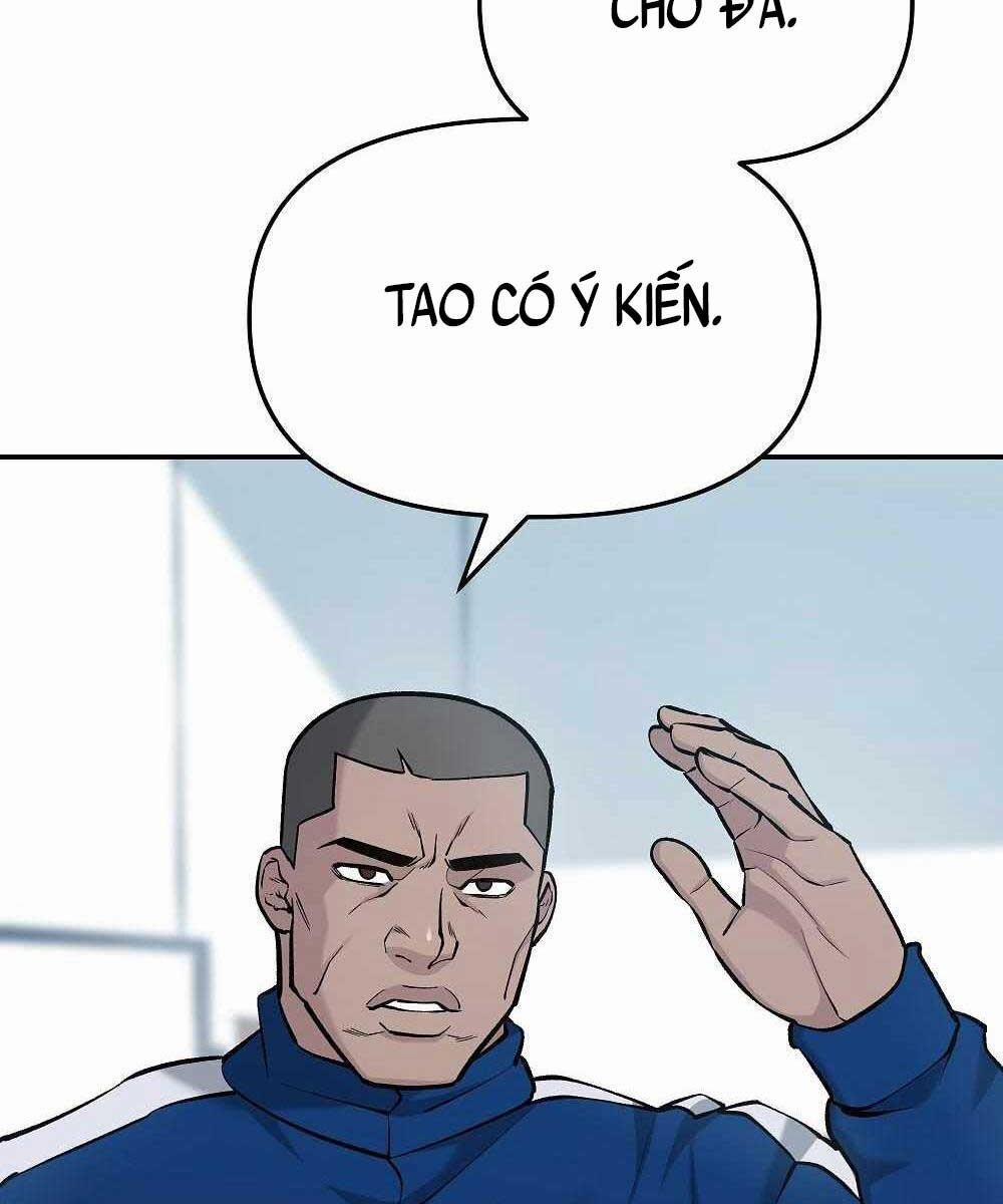 Giang Hồ Thực Thi Công Lý 30.5 trang 4