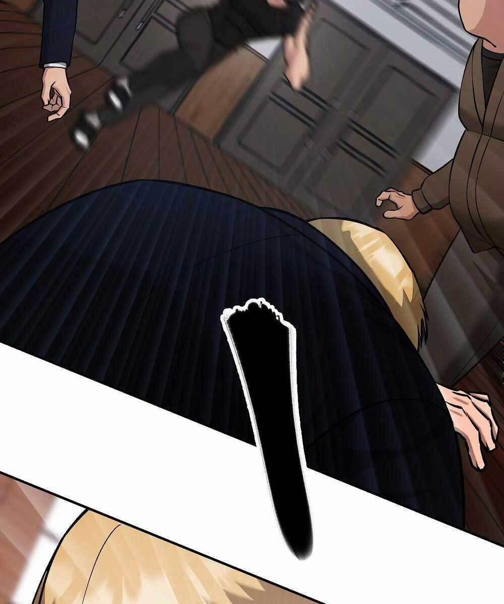 Giang Hồ Thực Thi Công Lý 30.5 trang 42