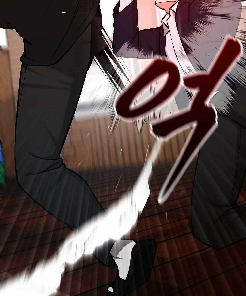 Giang Hồ Thực Thi Công Lý 30.5 trang 45