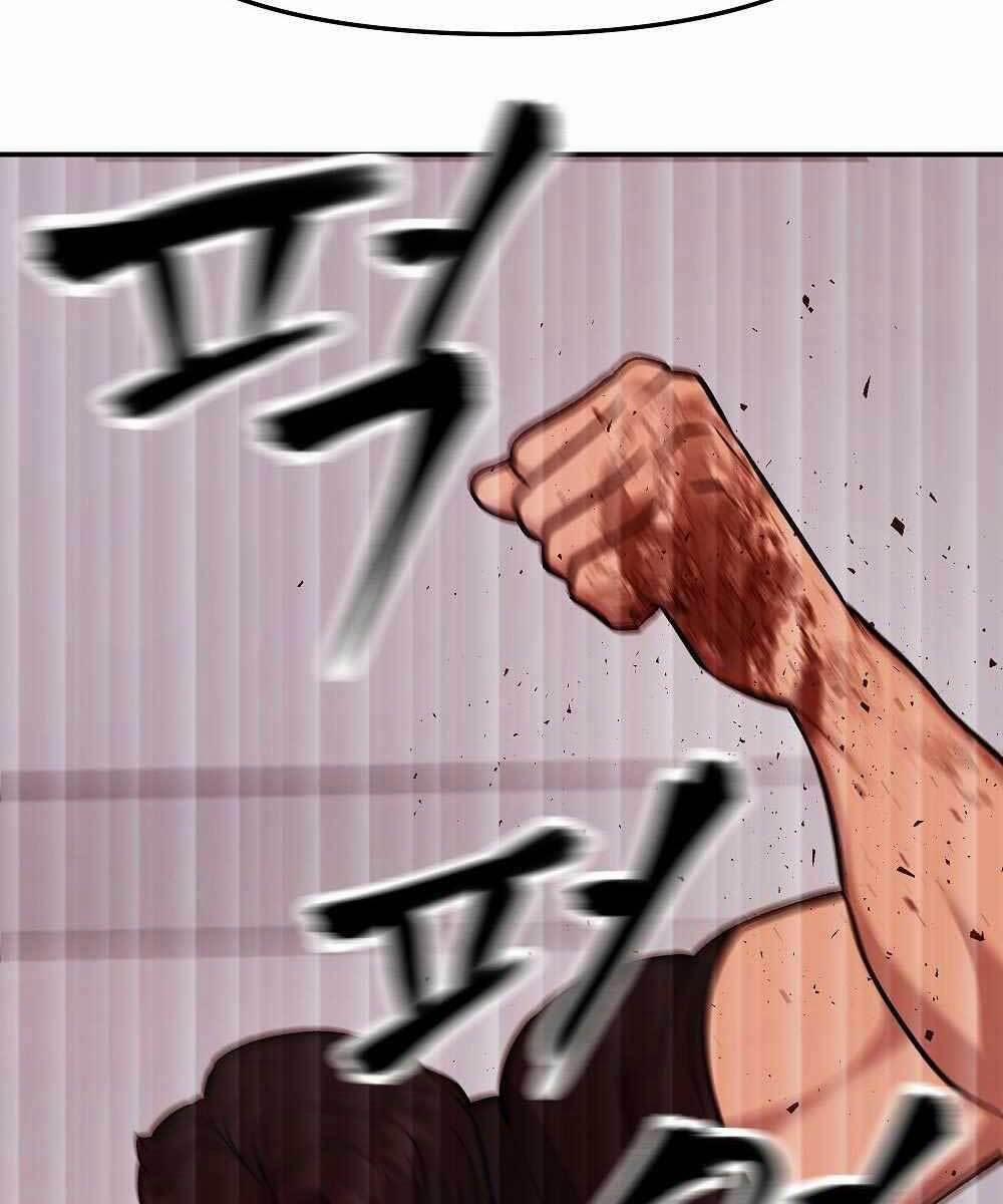 Giang Hồ Thực Thi Công Lý 30.5 trang 51