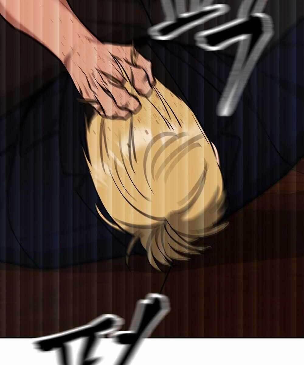 Giang Hồ Thực Thi Công Lý 30.5 trang 53