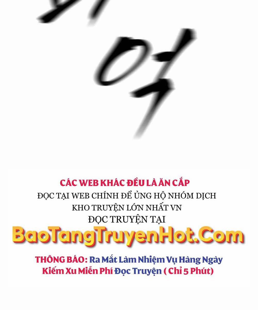 Giang Hồ Thực Thi Công Lý 30.5 trang 54