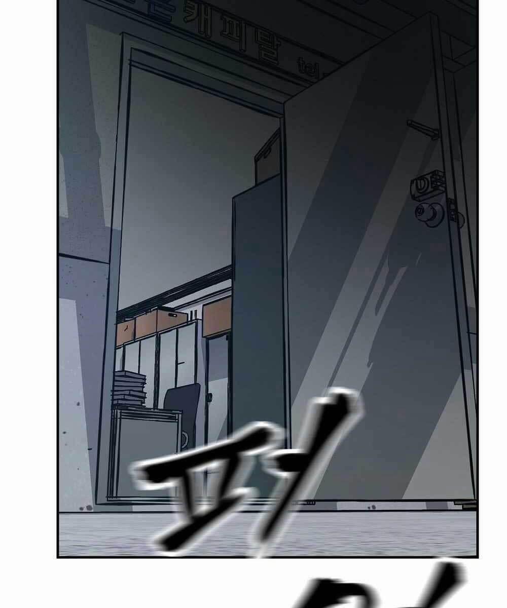 Giang Hồ Thực Thi Công Lý 30.5 trang 57