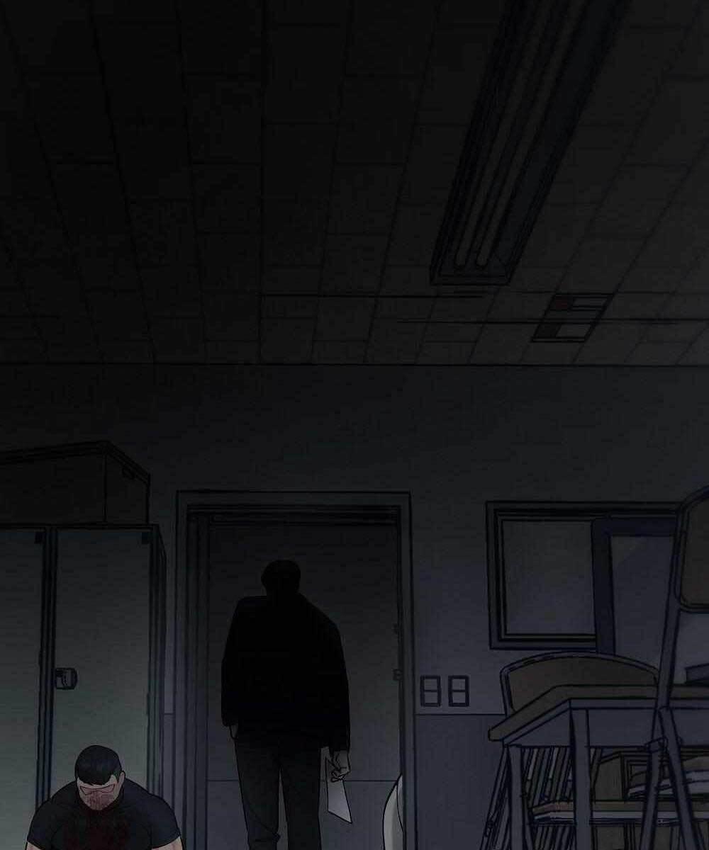 Giang Hồ Thực Thi Công Lý 30.5 trang 61