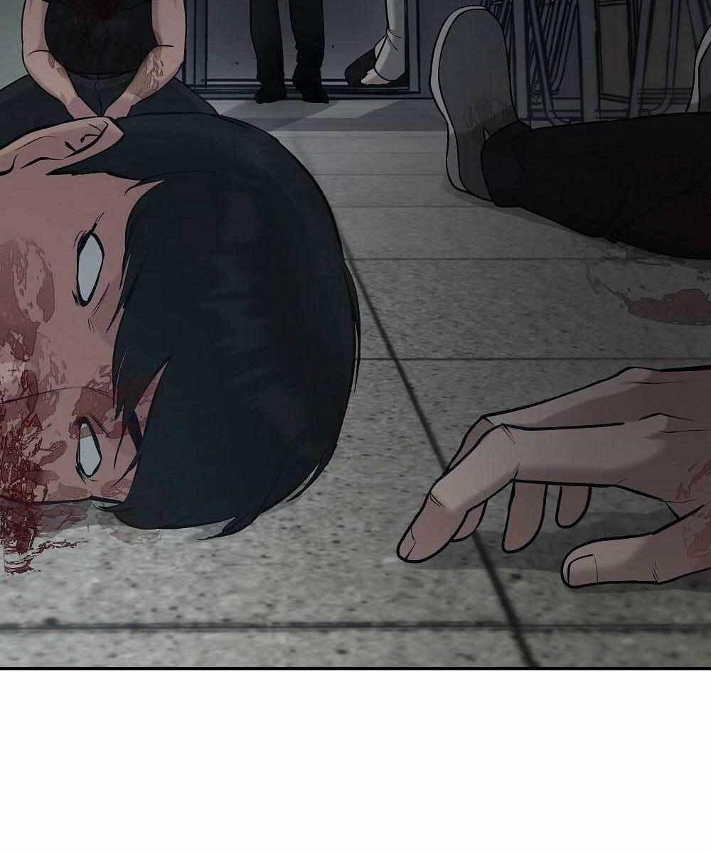 Giang Hồ Thực Thi Công Lý 30.5 trang 62