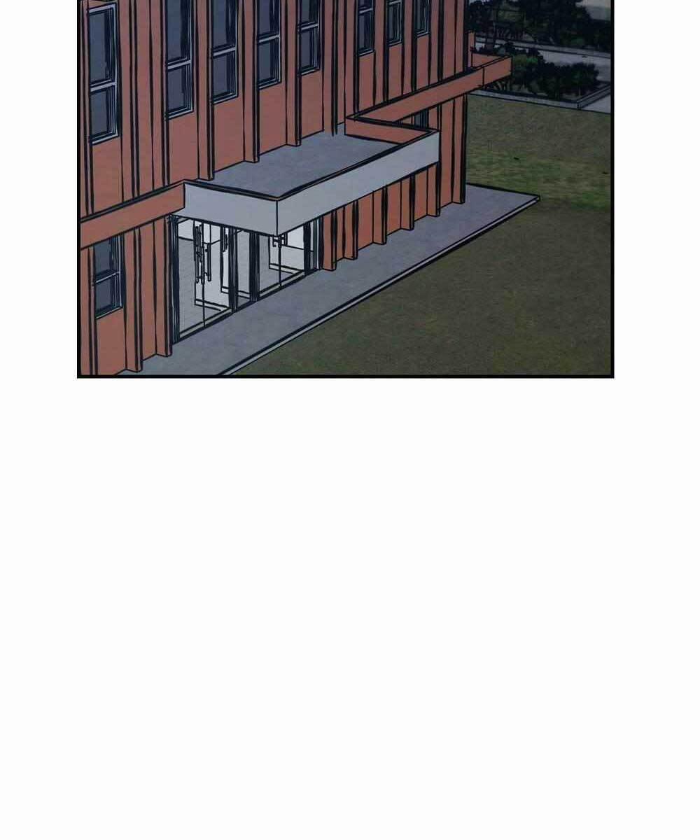 Giang Hồ Thực Thi Công Lý 30.5 trang 64