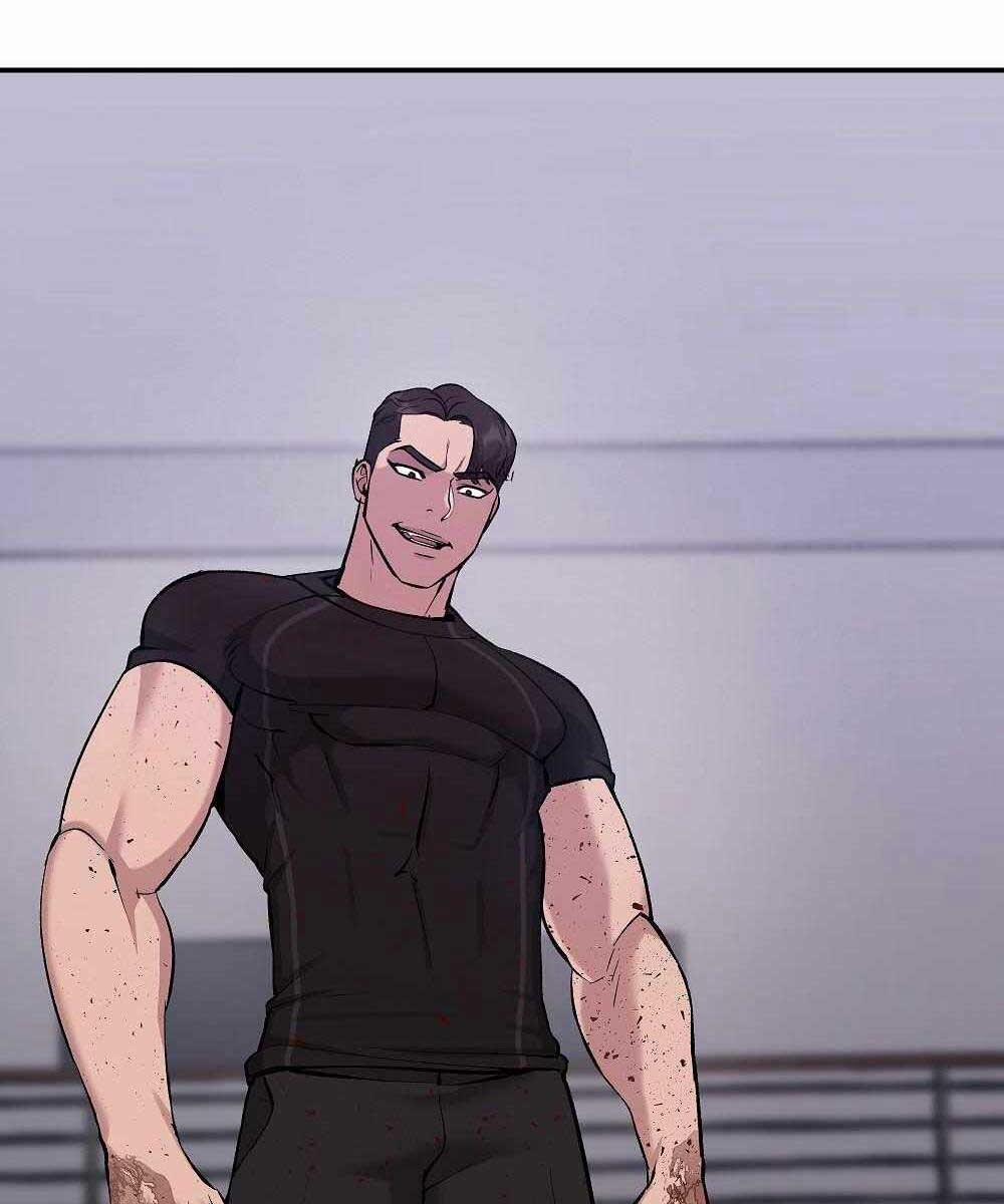 Giang Hồ Thực Thi Công Lý 30.5 trang 65