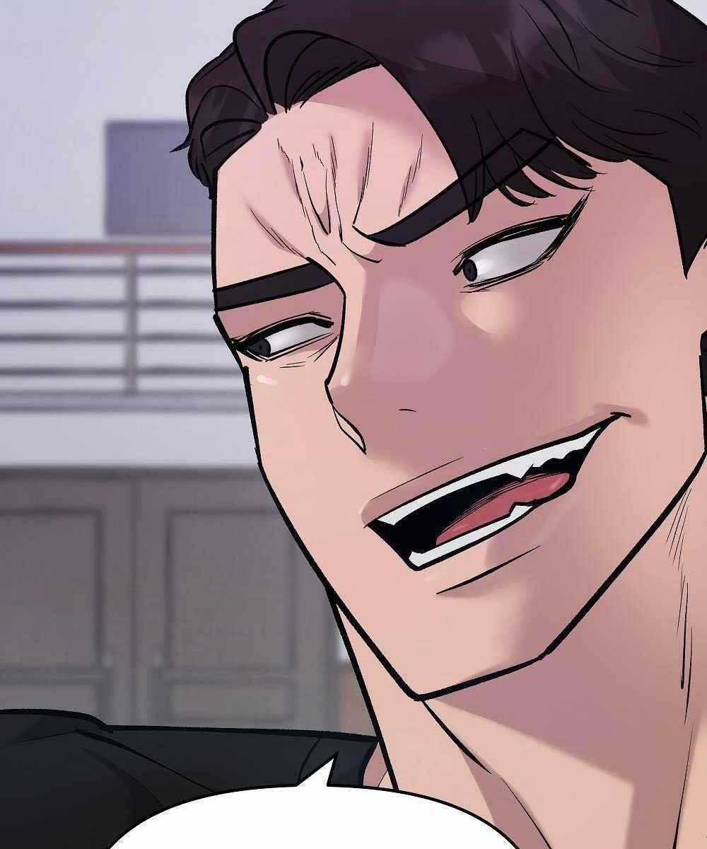 Giang Hồ Thực Thi Công Lý 30.5 trang 68