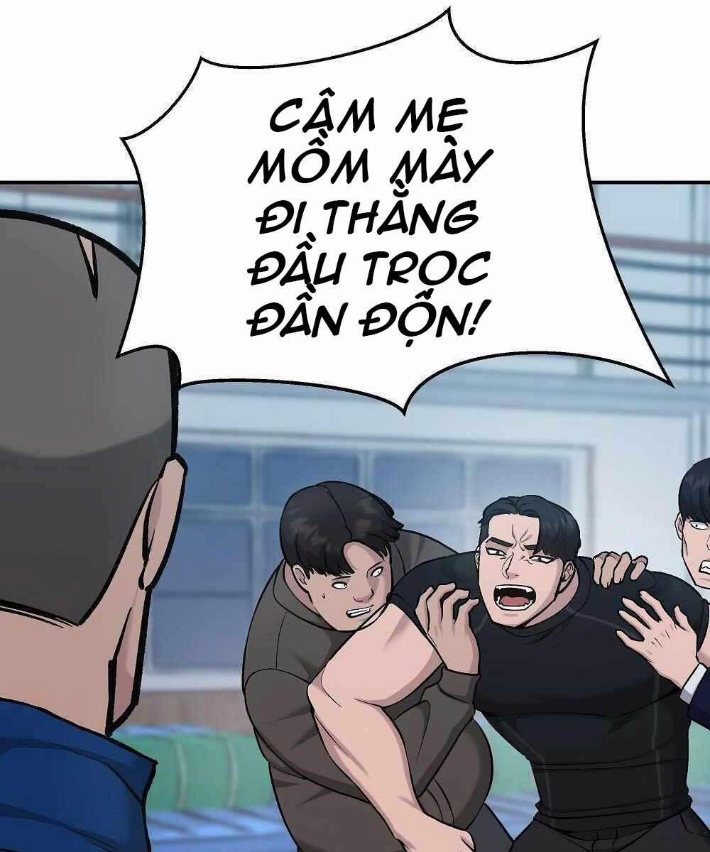 Giang Hồ Thực Thi Công Lý 30.5 trang 7