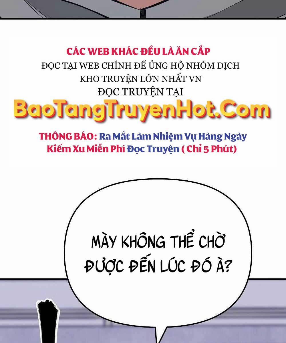 Giang Hồ Thực Thi Công Lý 30.5 trang 72