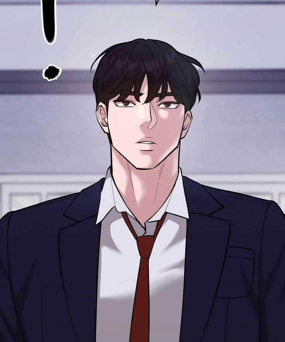 Giang Hồ Thực Thi Công Lý 30.5 trang 73