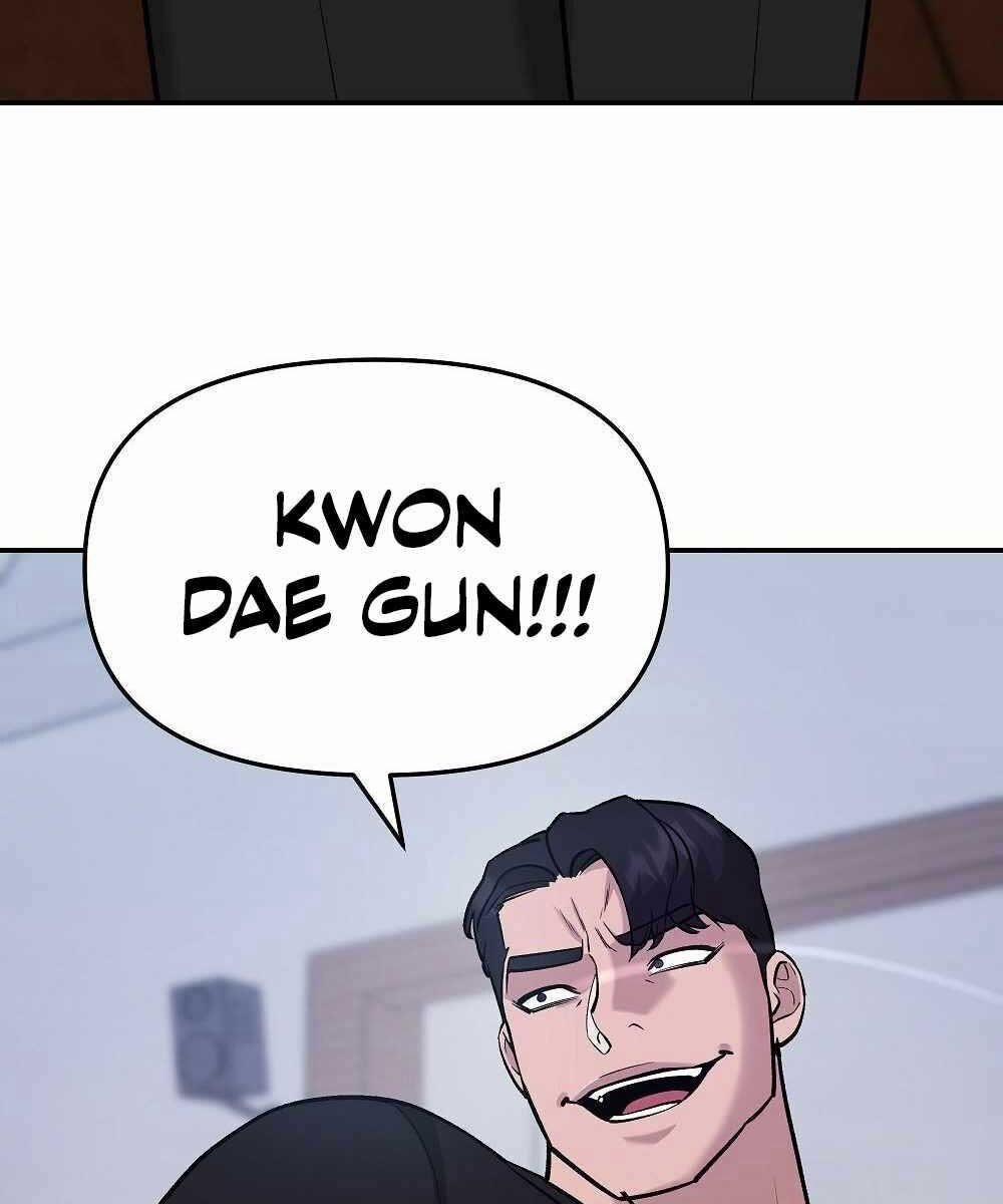 Giang Hồ Thực Thi Công Lý 30.5 trang 75