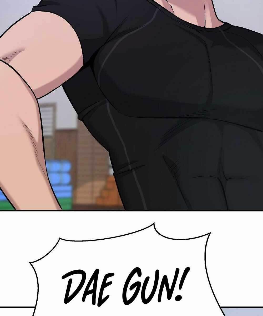 Giang Hồ Thực Thi Công Lý 30.5 trang 76