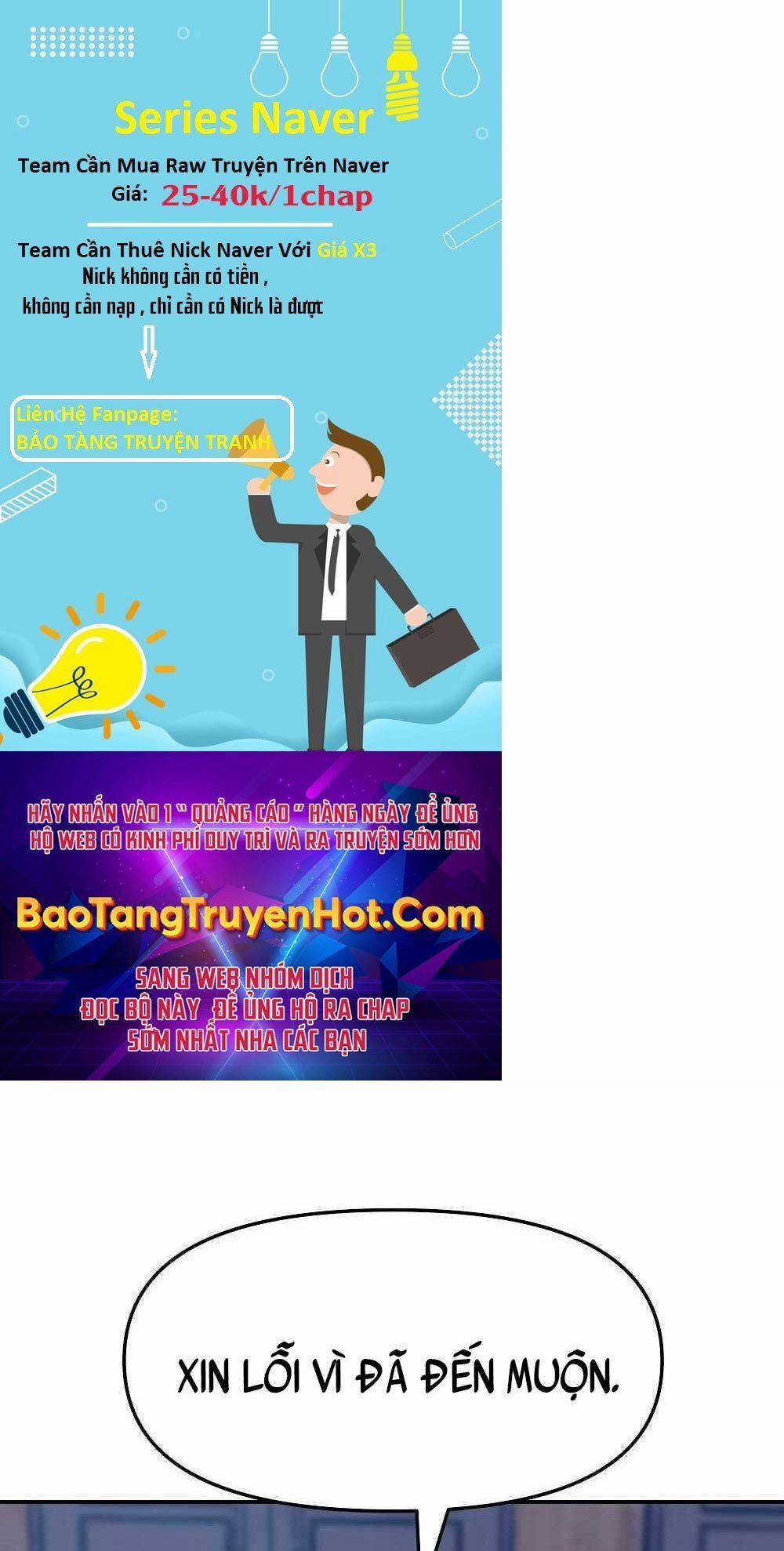 Giang Hồ Thực Thi Công Lý 30.5 trang 80