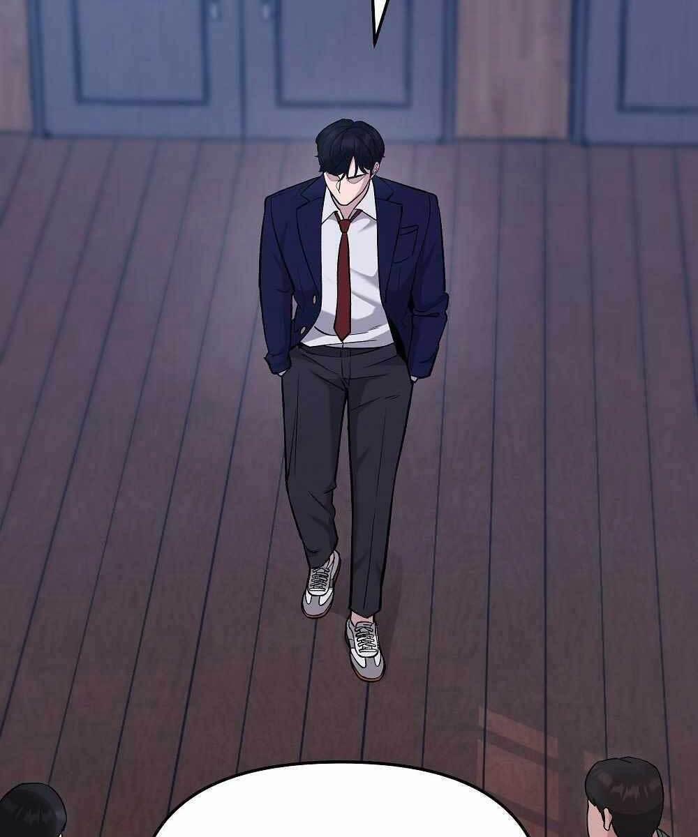 Giang Hồ Thực Thi Công Lý 30.5 trang 81