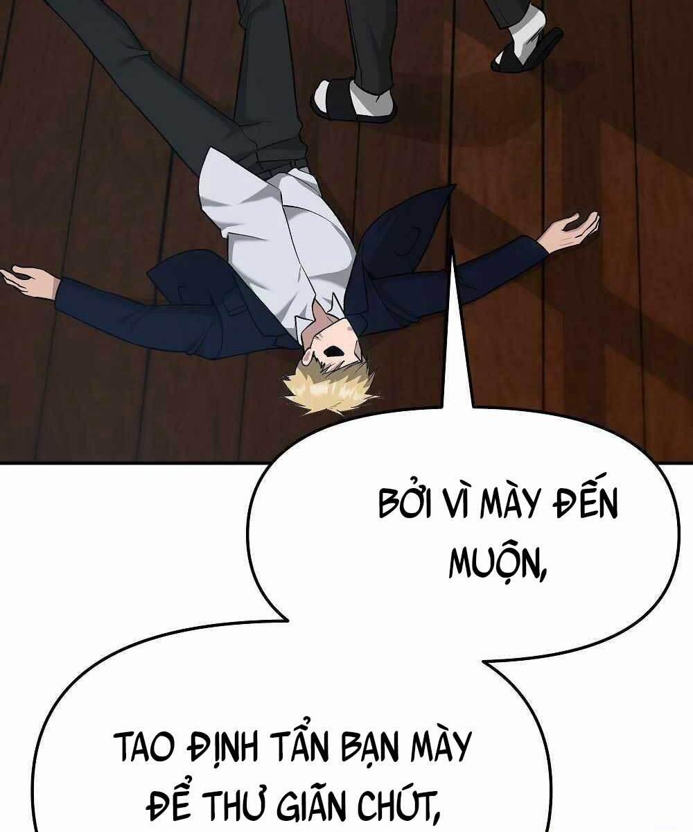 Giang Hồ Thực Thi Công Lý 30.5 trang 83