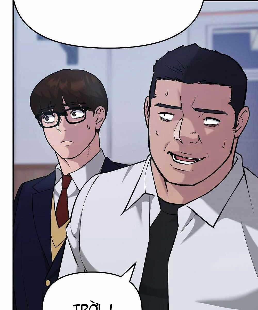 Giang Hồ Thực Thi Công Lý 30.5 trang 84