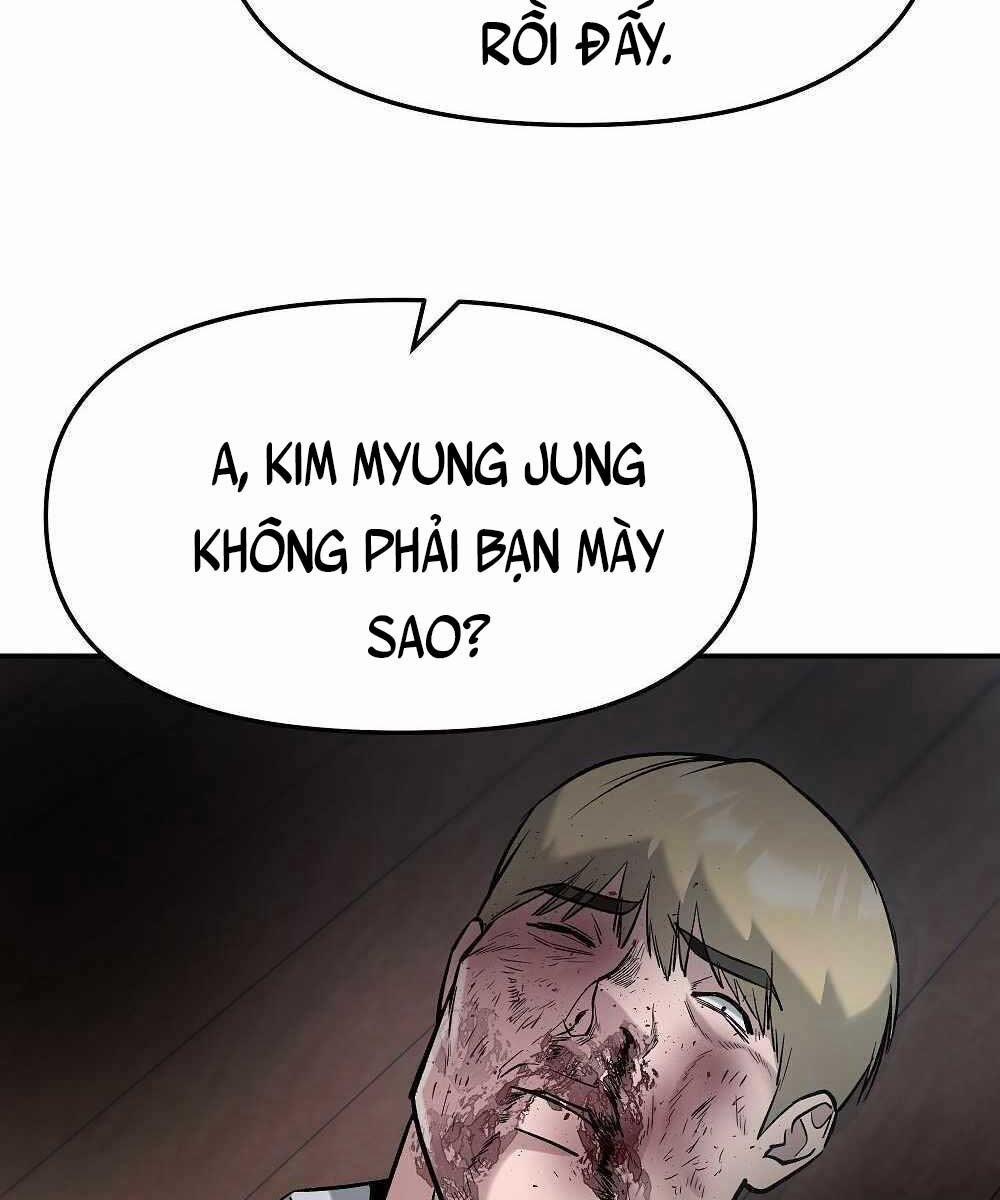 Giang Hồ Thực Thi Công Lý 30.5 trang 87