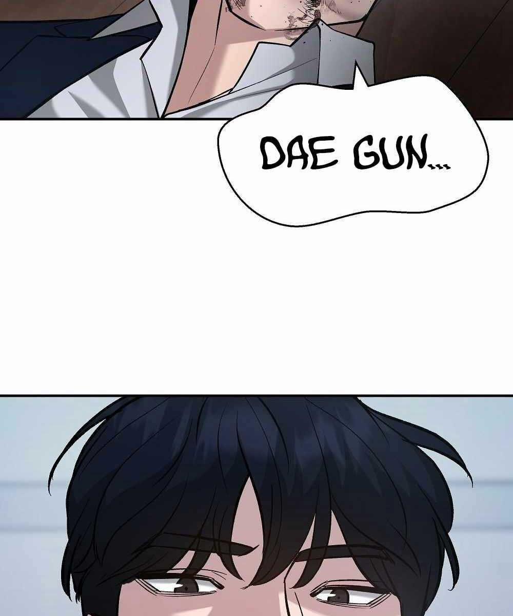 Giang Hồ Thực Thi Công Lý 30.5 trang 88