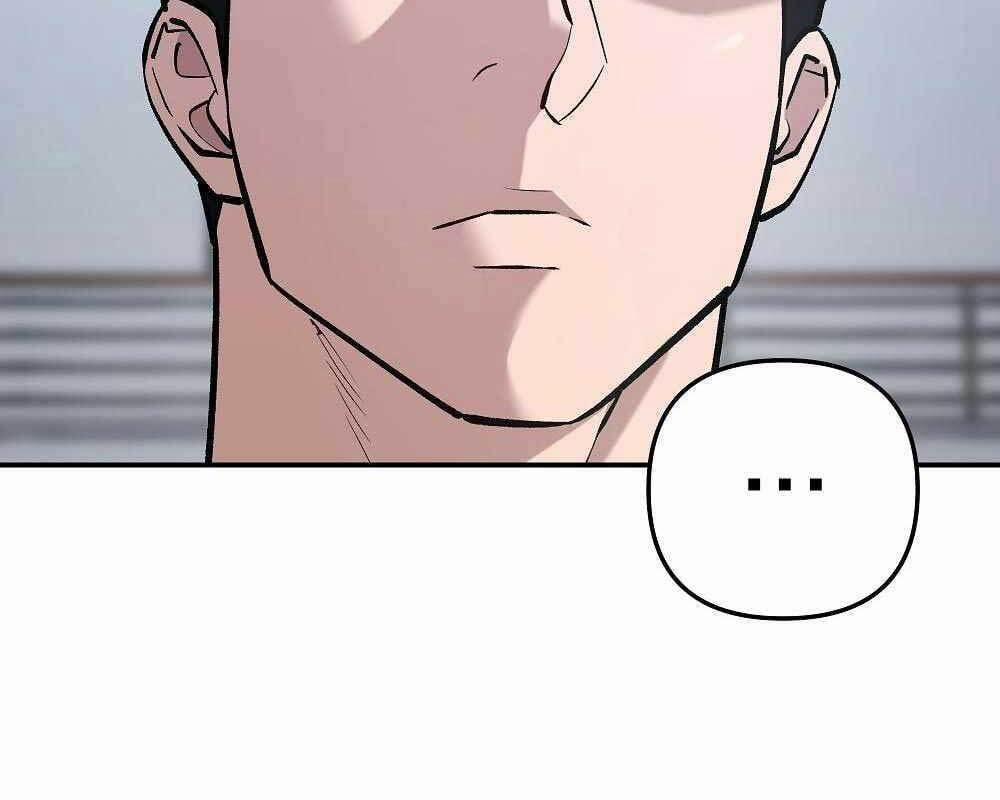 Giang Hồ Thực Thi Công Lý 30.5 trang 89