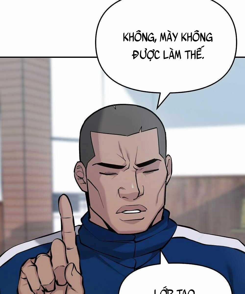 Giang Hồ Thực Thi Công Lý 30.5 trang 9