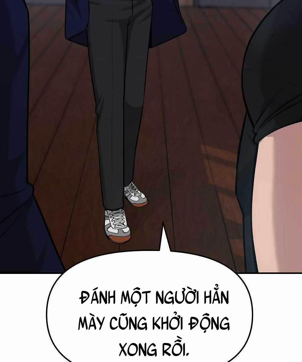 Giang Hồ Thực Thi Công Lý 30.5 trang 91