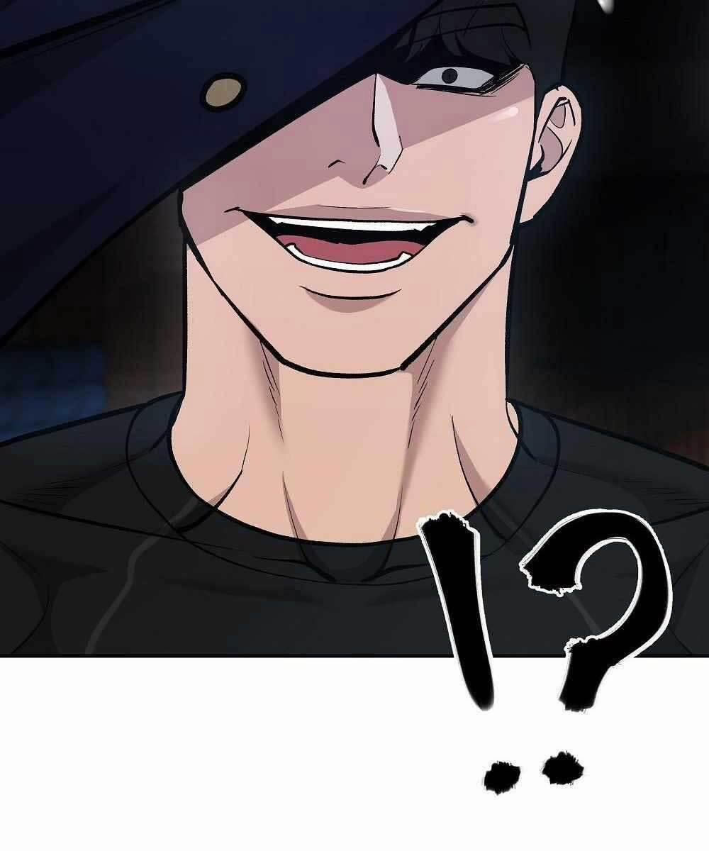 Giang Hồ Thực Thi Công Lý 30.5 trang 93