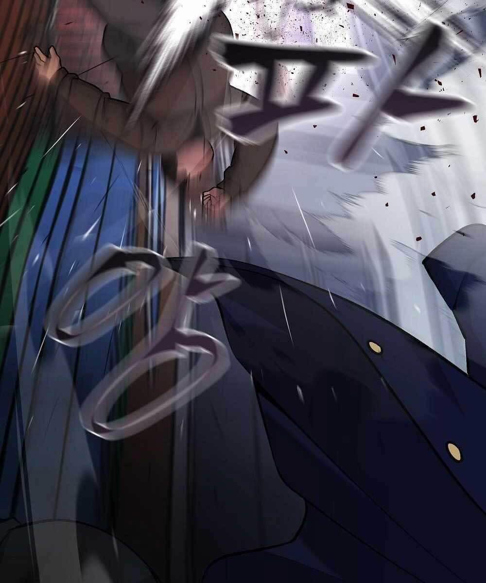 Giang Hồ Thực Thi Công Lý 30.5 trang 97