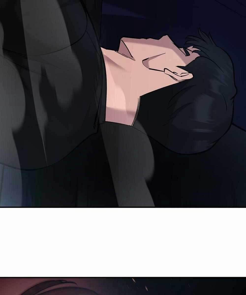 Giang Hồ Thực Thi Công Lý 30.5 trang 98