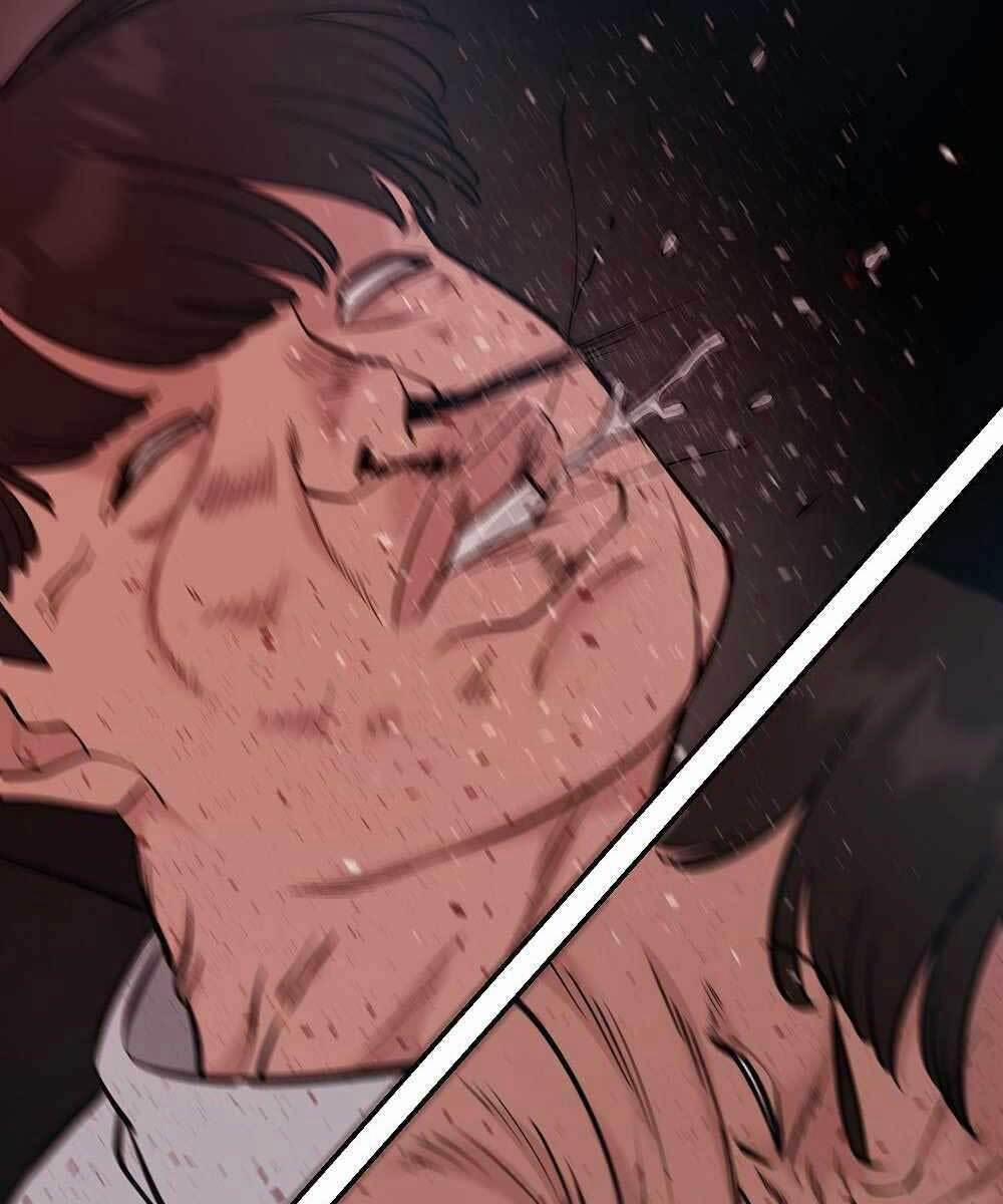 Giang Hồ Thực Thi Công Lý 30.5 trang 99