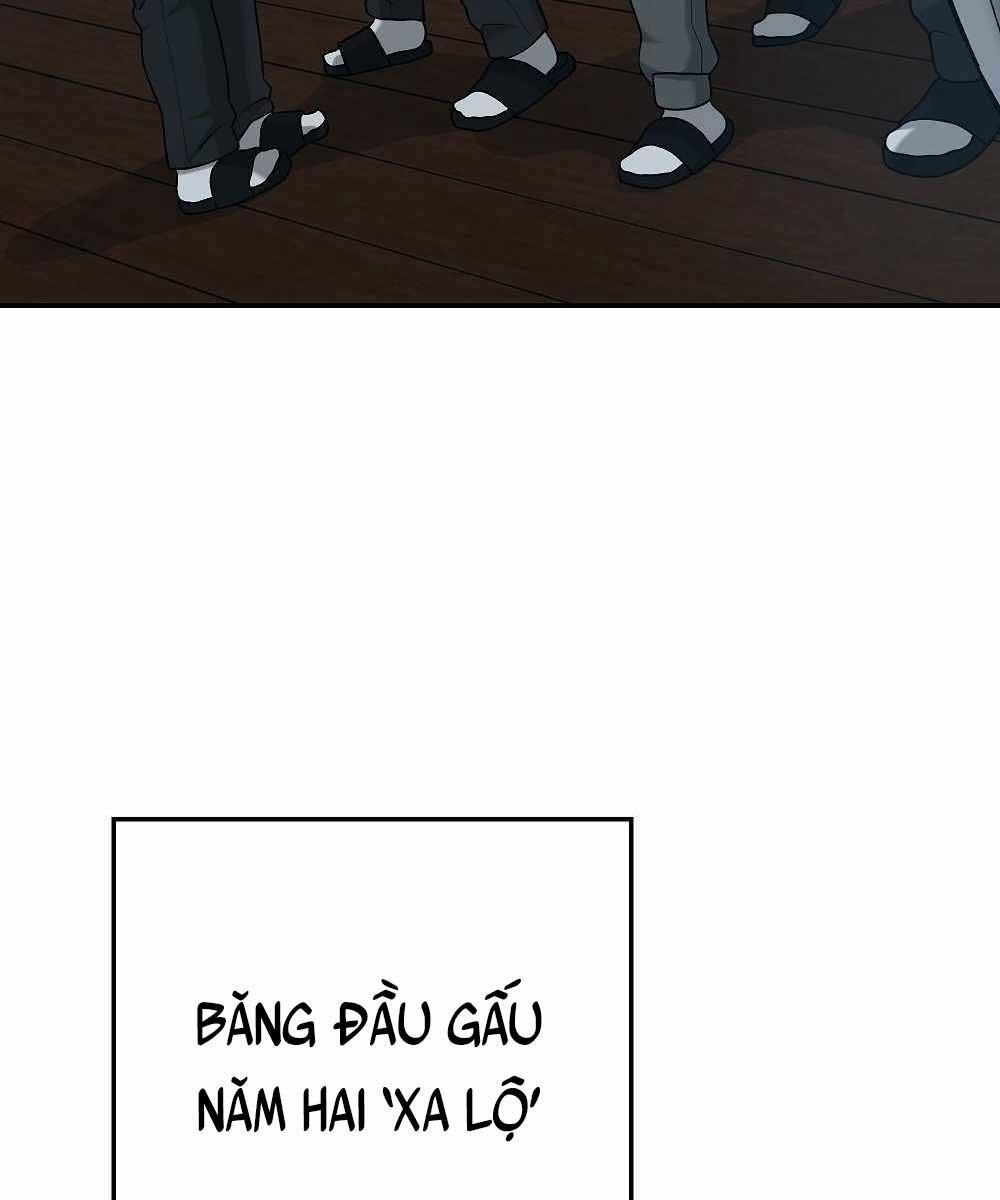 Giang Hồ Thực Thi Công Lý 30 trang 15