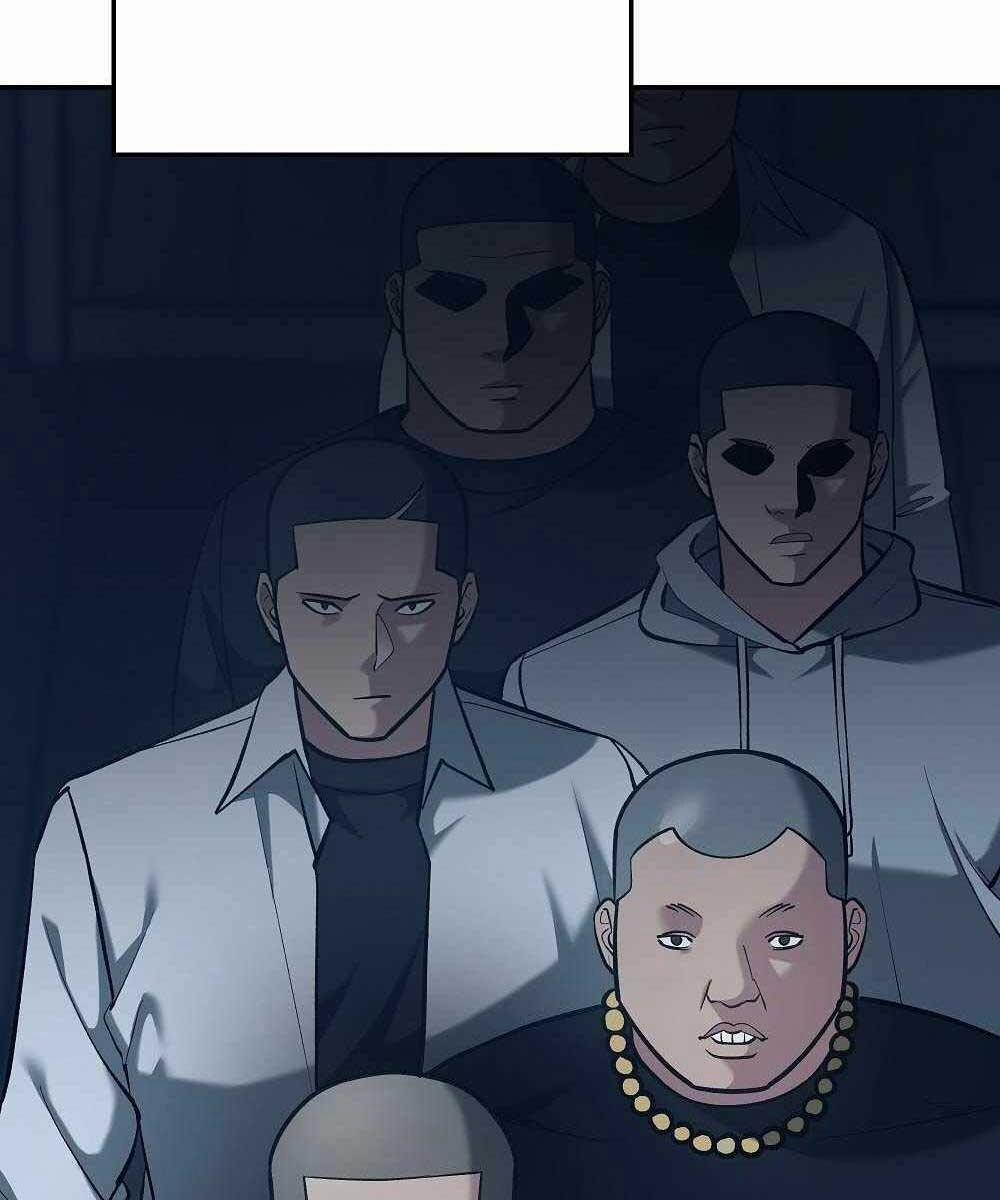 Giang Hồ Thực Thi Công Lý 30 trang 16