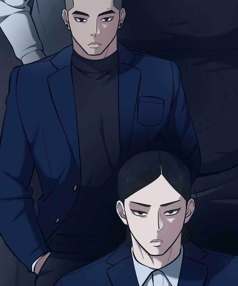 Giang Hồ Thực Thi Công Lý 30 trang 17